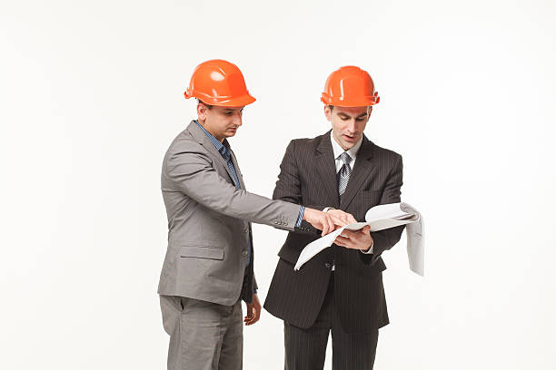 istock business team builders blueprint 522725298