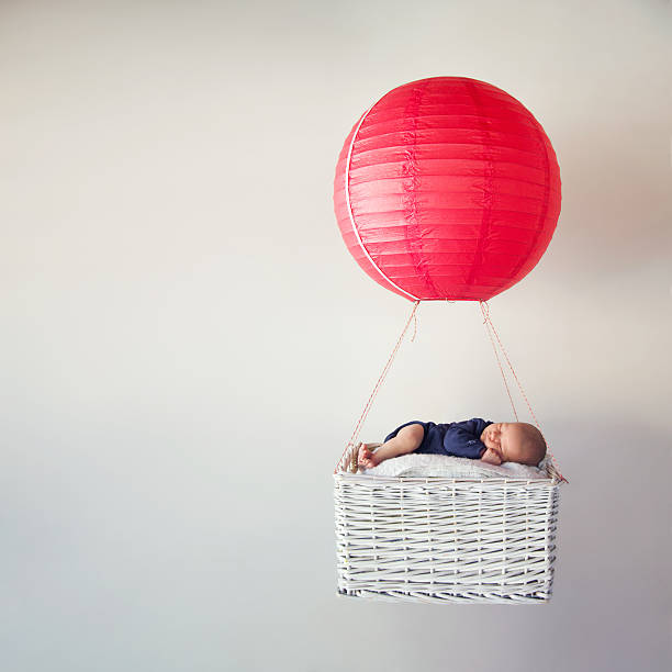 istock New adventure on the horizon 522728254