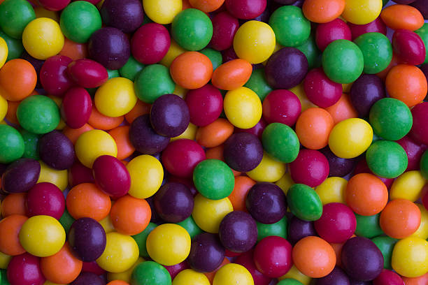770+ Bonbon Skittles Stock Photos, Pictures & Royalty-Free Images - iStock