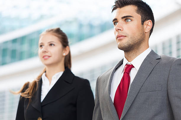 istock Young business people 522737706