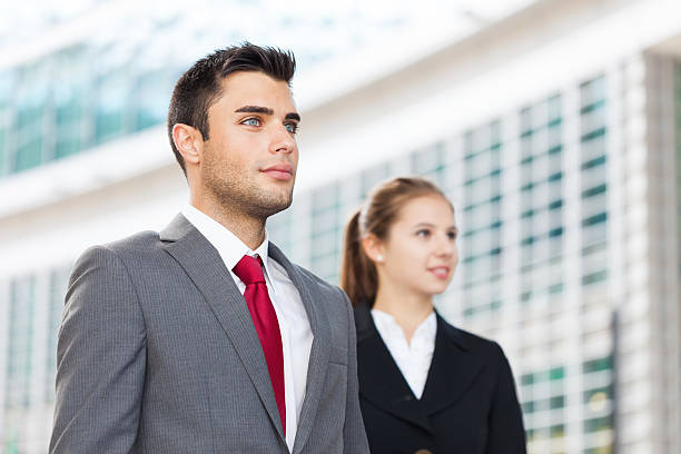istock Young business people 522737852