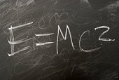 e-mc2.jpg?b=1&s=170x170&k=20&c=Kj3jtgcZhjrfxeXBvhg-5fSMxLApR-X_m6N0xrFPHyU=