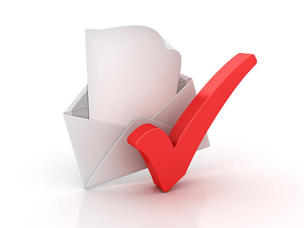 Postcard Questionnaires 40+ Postcard Questionnaire Stock Photos, Pictures & Royalty-Free Images ...