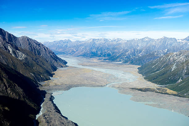 istock New Zealand 522750087