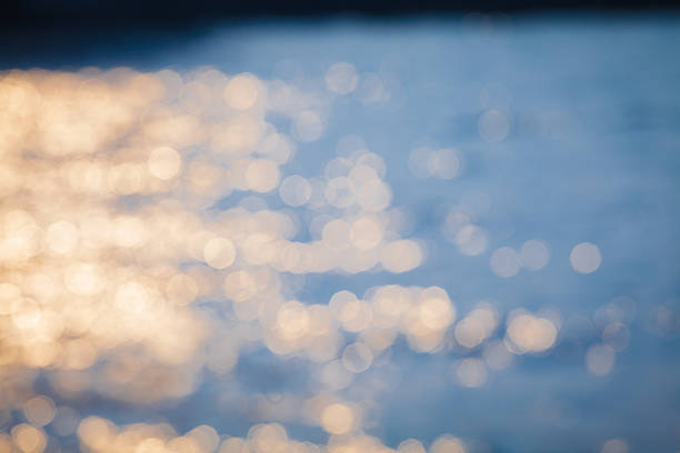 istock defocus of water reflextion 522752490