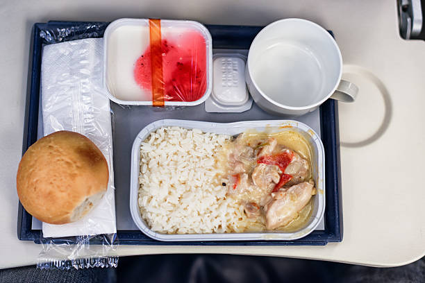 istock catering food on board 522752535