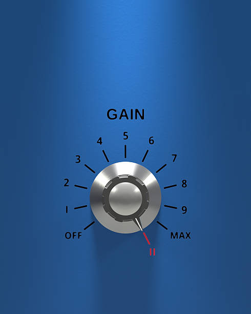 Turn it up to Eleven XL When it comes to success and profit, gain all there is to gain. Go beyond the max, turn it up to 11. Similar file: turn knob stock pictures, royalty-free photos & images