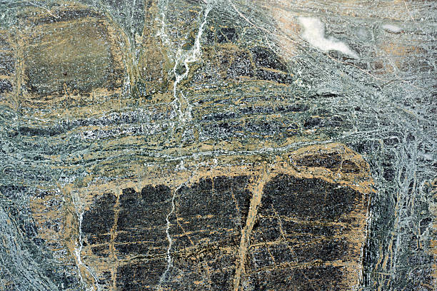 istock Blue and Brown Italian Marble 522753713