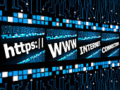 internet-digital-konzept.jpg?b=1&s=170x170&k=20&c=M5gHMeNrLa37WDbe2D_uCGUArE30SLB2eEvGPsTDeMM=