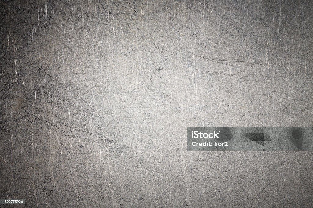 Grunge metal texture steel plate. Grunge metal texture steel plate. Can be used as background. Metal Stock Photo