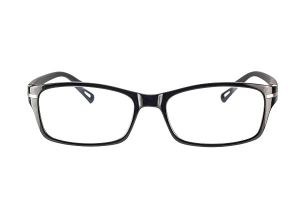 istock fashion glasses 522777935
