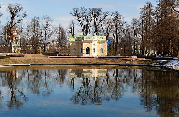 istock Pavilion 