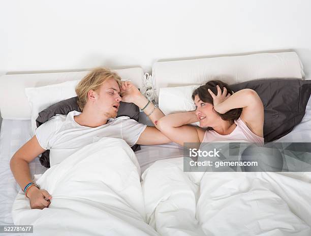 Frustrated Wife Stock Photo - Download Image Now - 20-29 Years, 30-39 Years, Adult