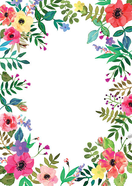 Vetores de Conjunto De Vetor De Flores Coleção De Flores Coloridas Com Folhas E Flores e mais imagens de Flor - iStock Vetores de Conjunto De Vetor De Flores Coleção De Flores Coloridas Com Folhas E Flores e mais imagens de Flor - iStock