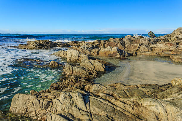 istock Landscape and Marine Views of Norway 522783250