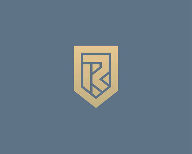 Abstract R Designs 7,500+ Abstract R Stock Photos, Pictures & Royalty-Free Images - iStock