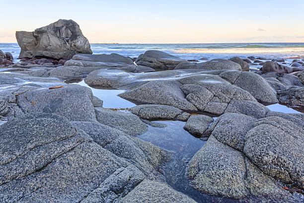 istock Landscape and Marine Views of Norway 522786474