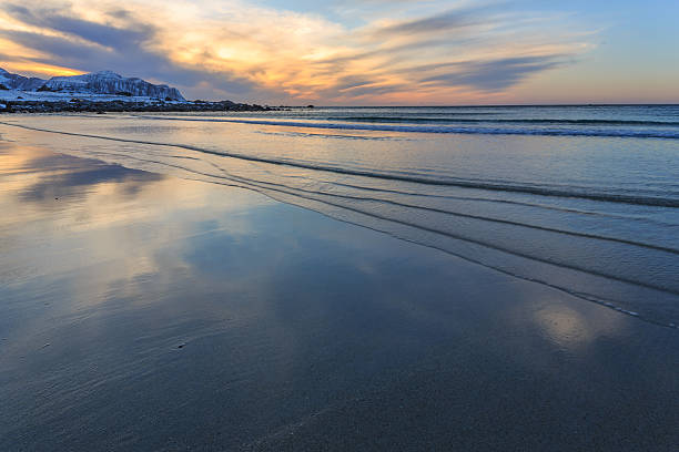 istock Landscape and Marine Views of Norway 522788402