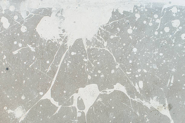 Free Splotchy Texture 160+ Cement Drop Concrete Blob Stock Photos, Pictures & Royalty-Free ...