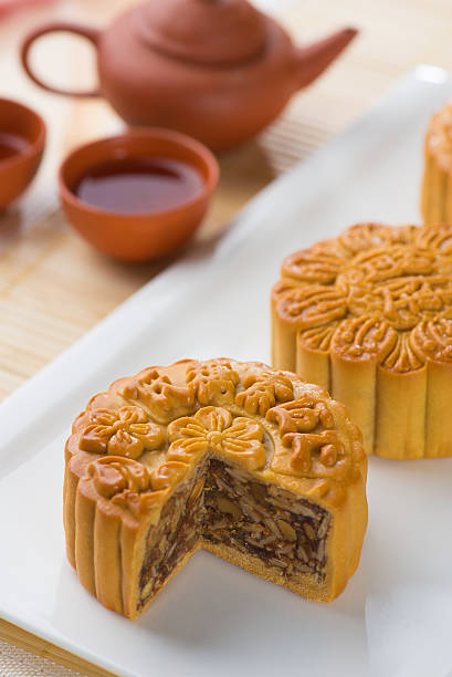 istock mooncake festival and mid autumn celebrating 522793498
