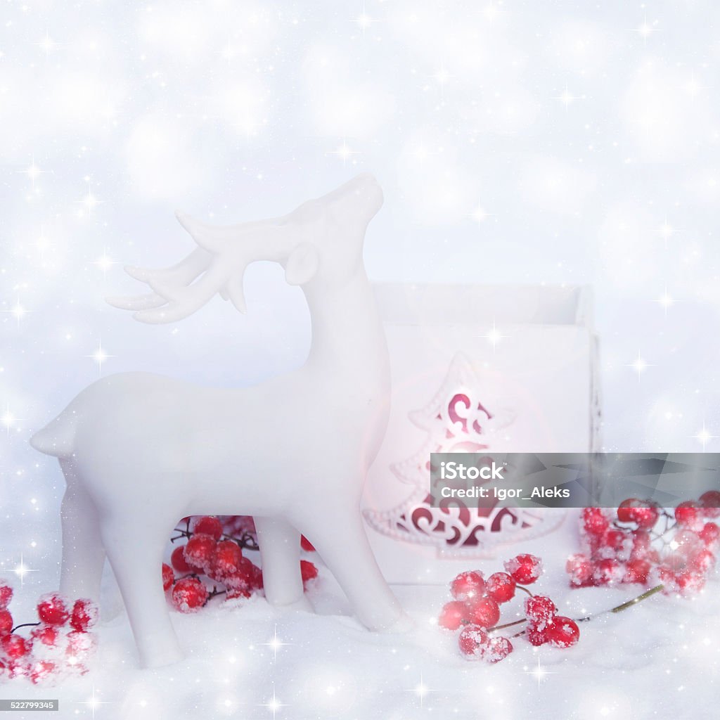 Christmas. Backgrounds Stock Photo