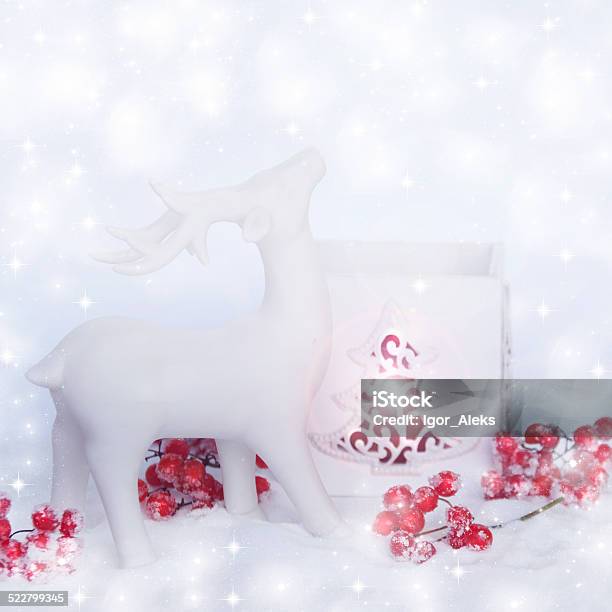 Christmas Stock Photo - Download Image Now - Backgrounds, Beauty, Beauty In Nature