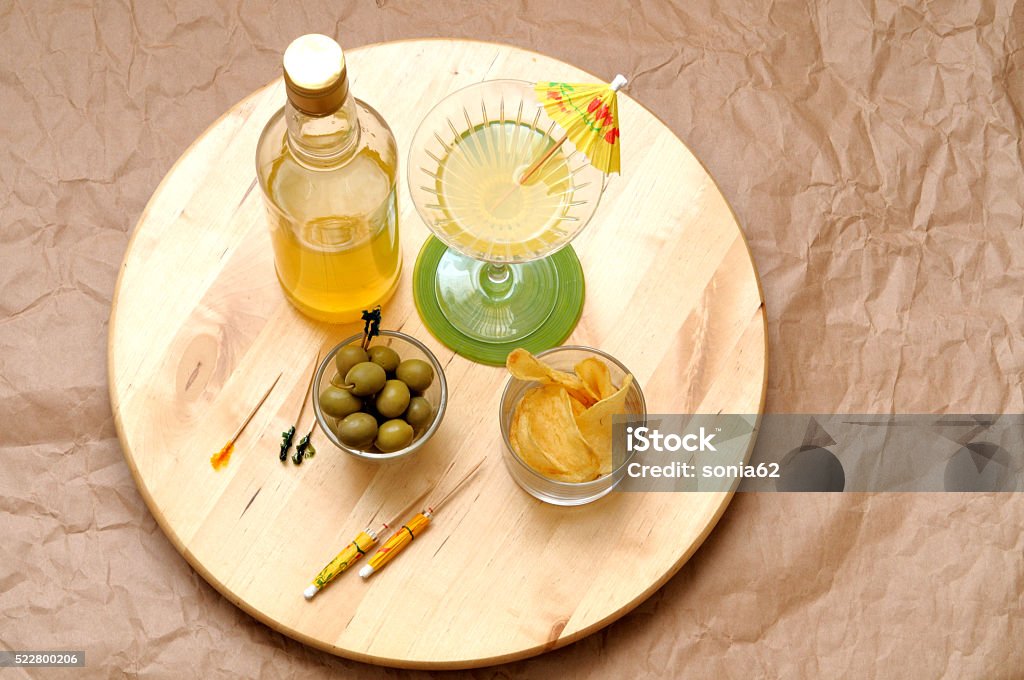 Limoncello de Sicile Recette de Limoncello de Sicile Marmiton