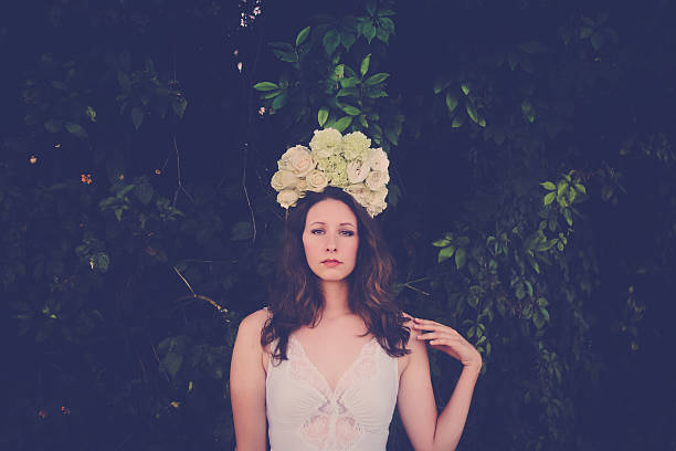 istock flower fairy princess 522831751