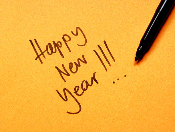 istock happy new year meesage 522837485
