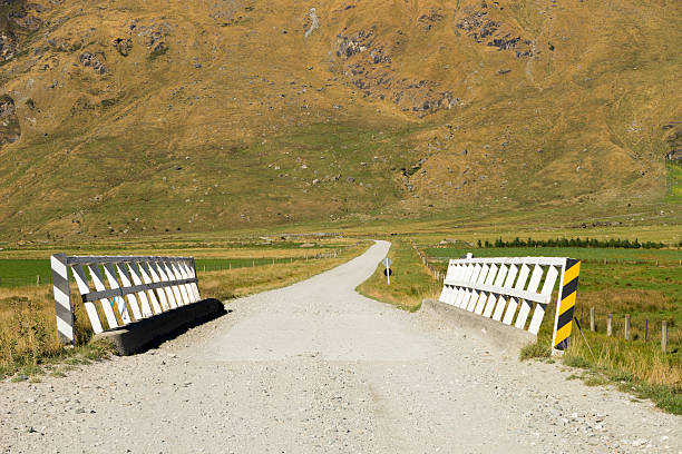 istock Picturesque landscape 522850777