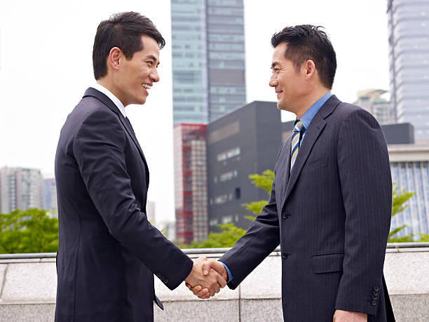 istock business people 522851989