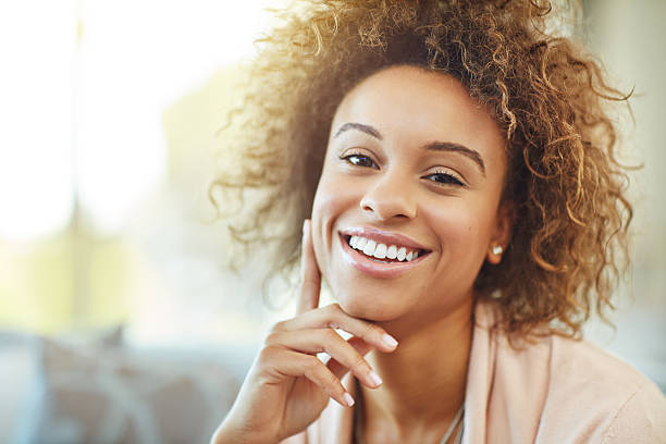 istock There’s no place I’d rather be than home 522853408
