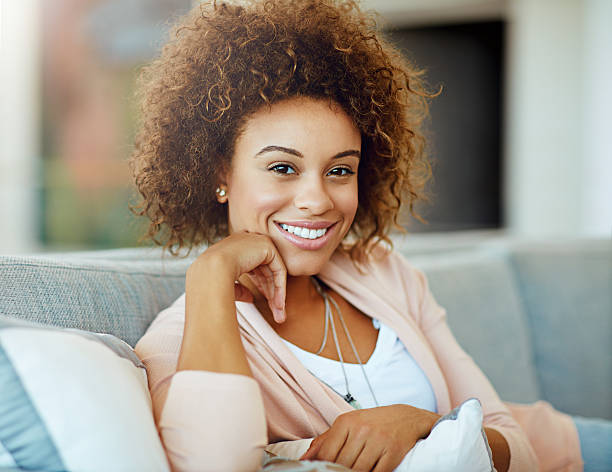 istock There’s no place like home 522853452