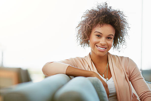 istock Nothing to do today but relax 522853506