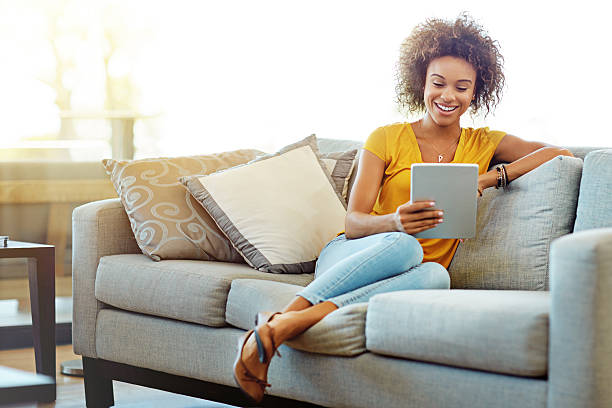Downtime in the digital age