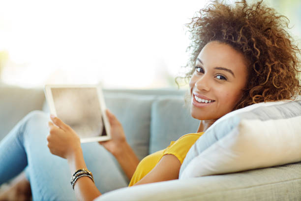 istock This is all I need for a relaxing day indoors 522853862