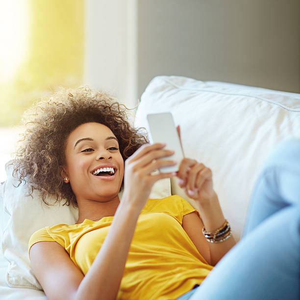istock Would you like to come over? 522854042