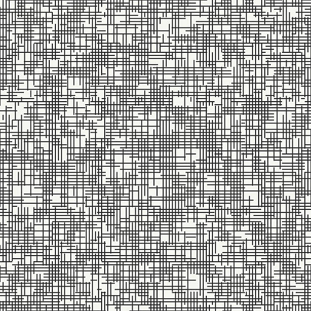 Discrete Pattern Seamless Now Texture Stock Photos, Pictures & Royalty-Free Images - iStock