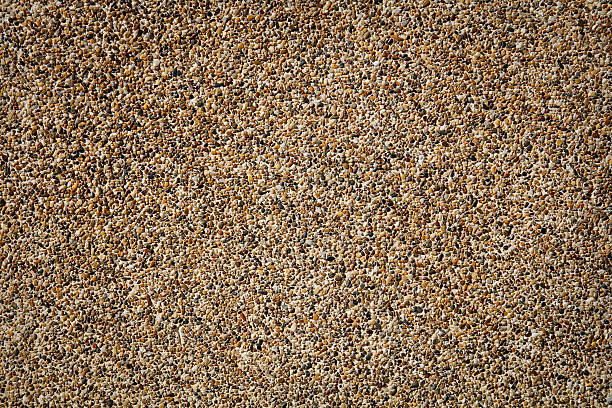 istock The texture of the stones. 522855498
