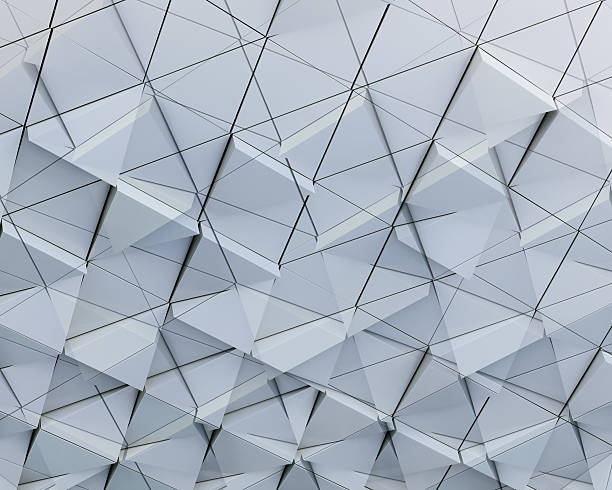 Metal Cladding Triangles 590+ Composite Cladding Stock Photos, Pictures & Royalty-Free Images ...