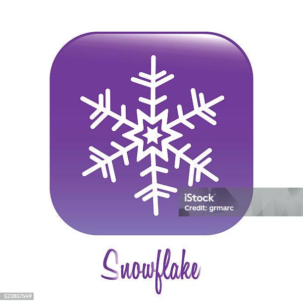 Winter Design Stock Illustration - Download Image Now - Celebration, Christmas, Cold Temperature