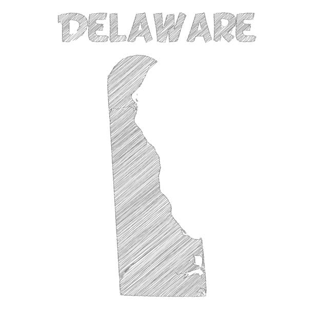 Delaware Drawing 50+ Dover Delaware Drawing Stock Photos, Pictures & Royalty-Free Images ...