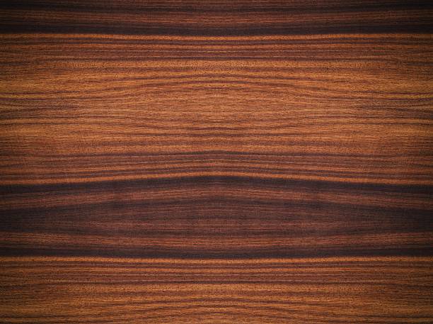 istock Ebony wood texture for high impact and natural feeling. 522860832