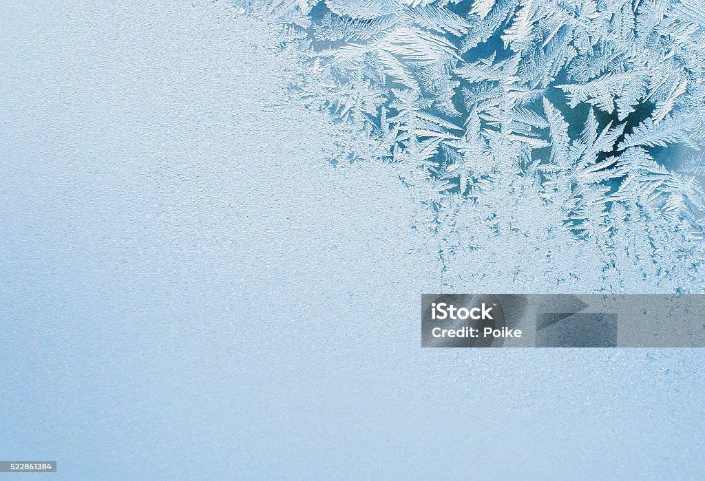 Fond de glace - Photo de Glace libre de droits