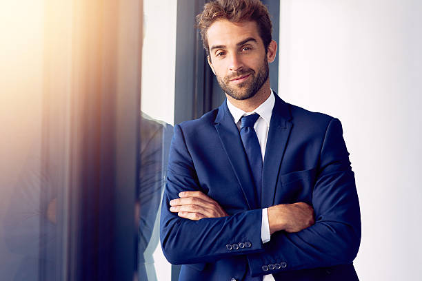 istock Never beg for what you can earn 522865188