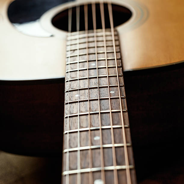 istock grunge acoustic guitar 522867684