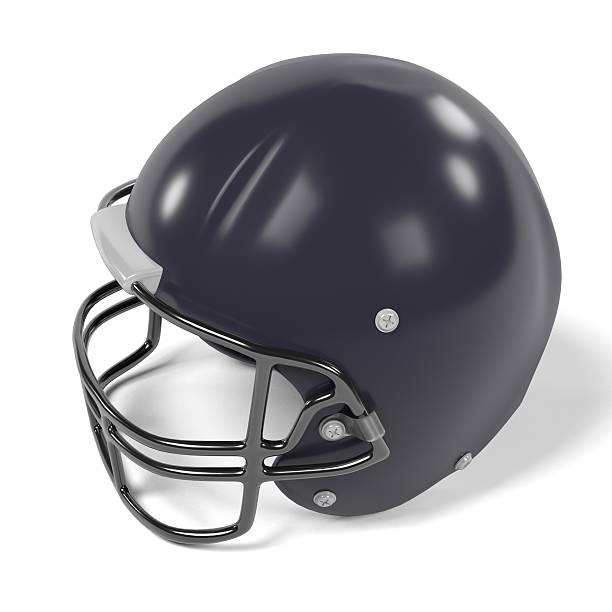 istock football helmet 522877092