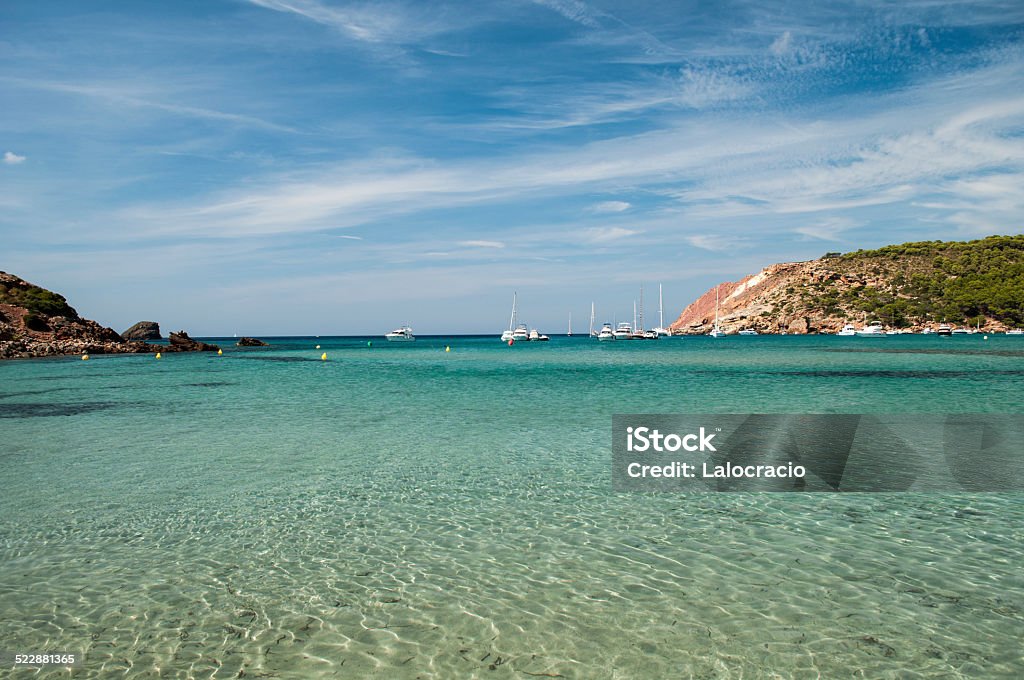 playa - Foto de stock de Aire libre libre de derechos