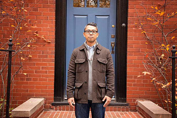 istock In the Neighborhood 522893683