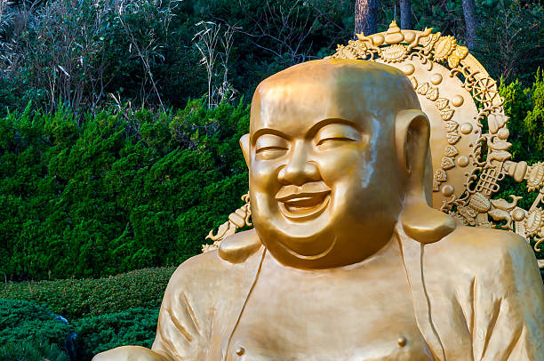 istock Haedong Yonggungsa 522895303